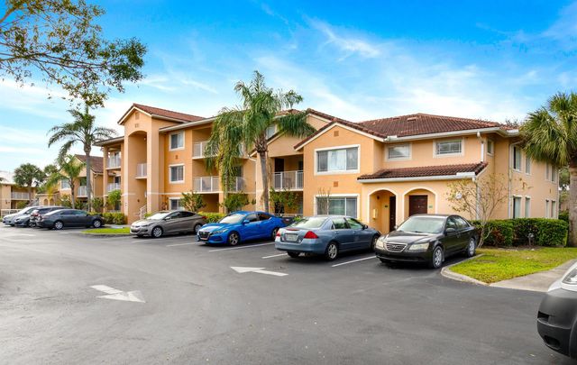 231 SW PALM Drive 101, Port St. Lucie, FL 34986