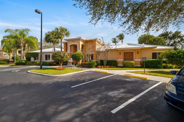 231 SW PALM Drive 101, Port St. Lucie, FL 34986