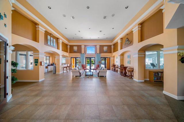 231 SW PALM Drive 101, Port St. Lucie, FL 34986