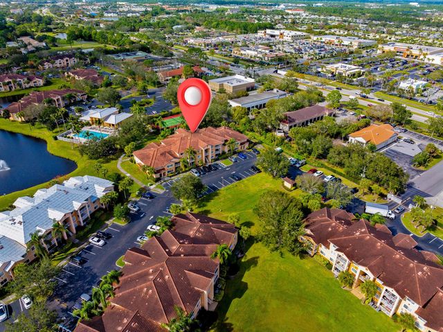 231 SW PALM Drive 101, Port St. Lucie, FL 34986