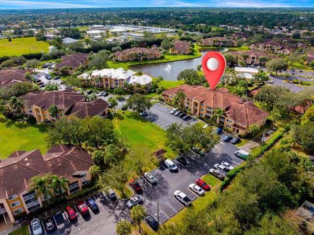 231 SW PALM Drive 101, Port St. Lucie, FL 34986
