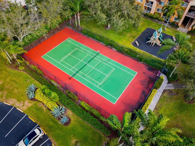 231 SW PALM Drive 101, Port St. Lucie, FL 34986