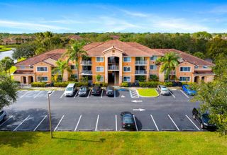 231 SW PALM Drive 101, Port St. Lucie, FL 34986