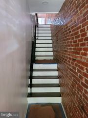 705 S 52ND ST, Philadelphia, PA 19143