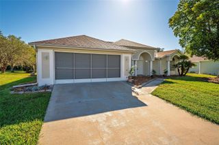2031 NW 50TH AVENUE, Ocala, FL 34482