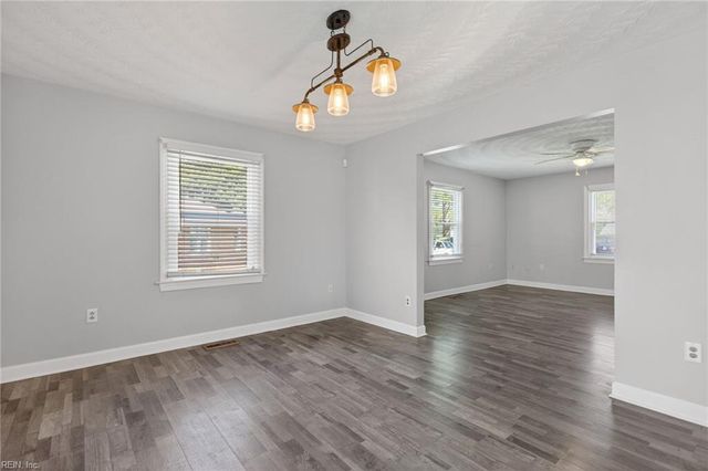 4303 Scott ST, Portsmouth, VA 23707