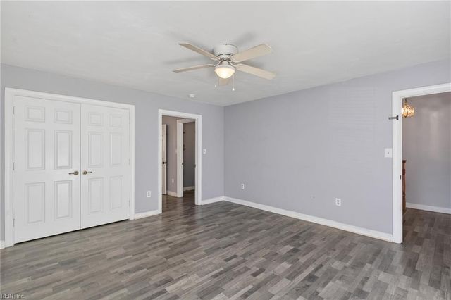 4303 Scott ST, Portsmouth, VA 23707