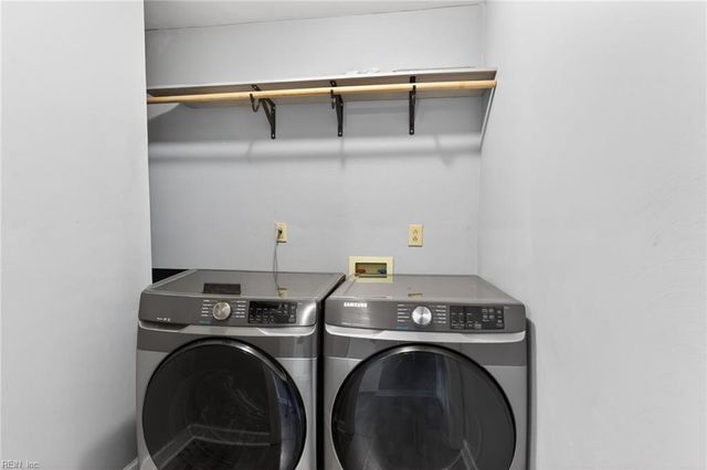 4303 Scott ST, Portsmouth, VA 23707