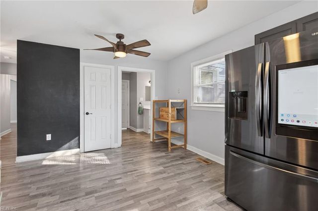 4303 Scott ST, Portsmouth, VA 23707