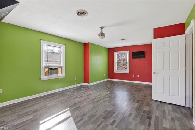 4303 Scott ST, Portsmouth, VA 23707