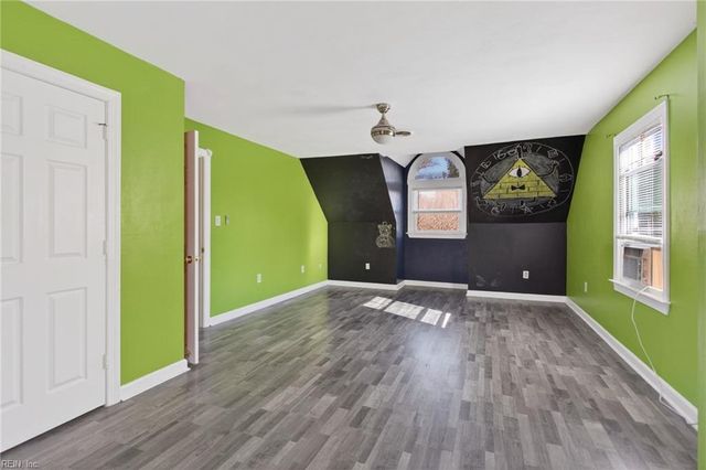 4303 Scott ST, Portsmouth, VA 23707