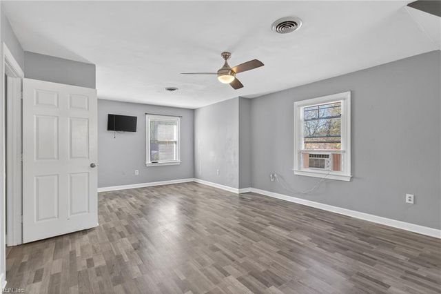 4303 Scott ST, Portsmouth, VA 23707