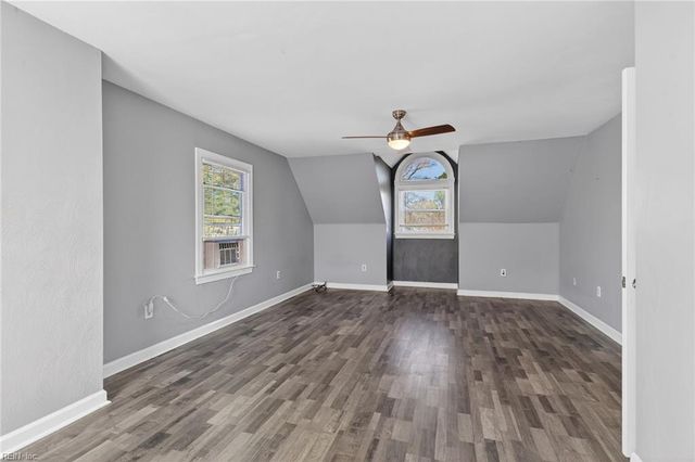 4303 Scott ST, Portsmouth, VA 23707