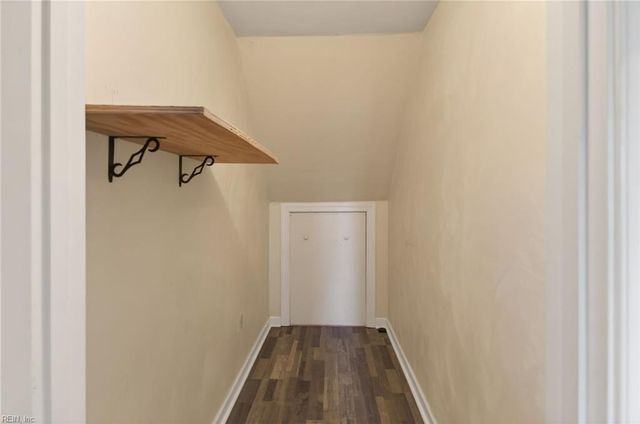 4303 Scott ST, Portsmouth, VA 23707