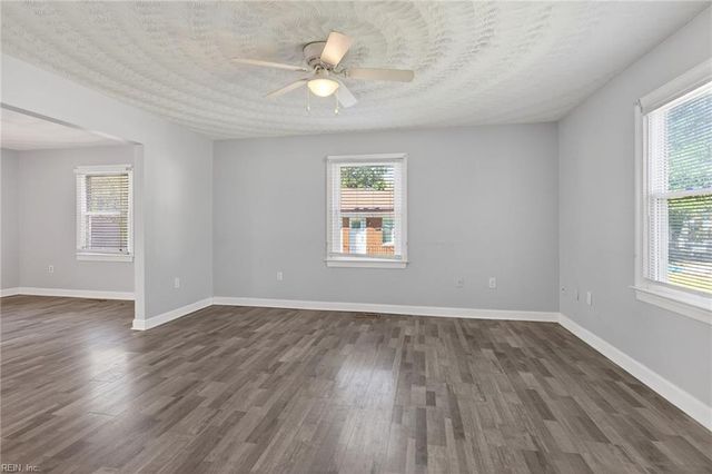 4303 Scott ST, Portsmouth, VA 23707