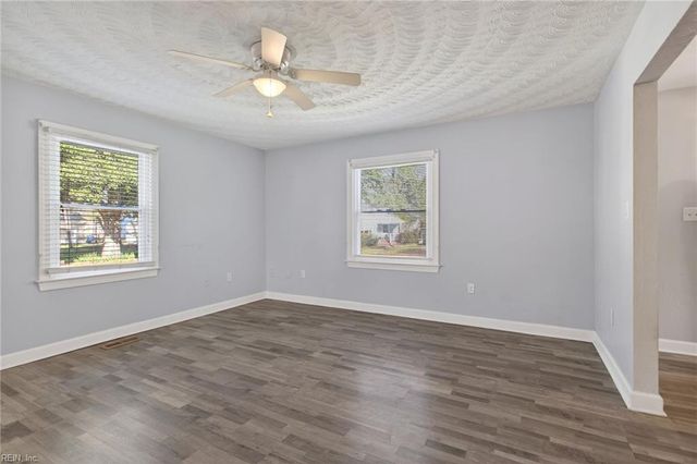 4303 Scott ST, Portsmouth, VA 23707