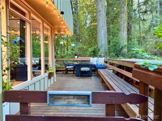 314 E Pointes Drive East, Shelton, WA 98584