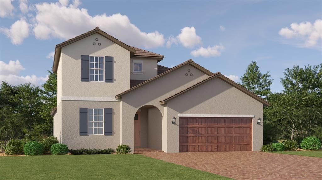 11829 SPARKLING TOPAZ COVE, Parrish, FL 34219