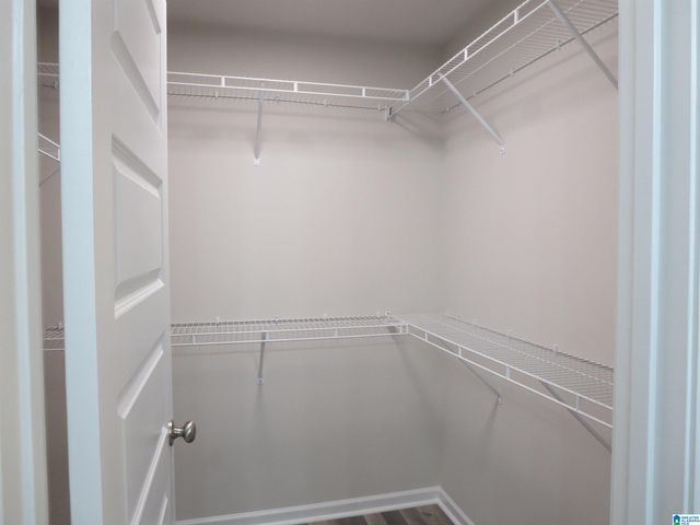 12449 RANDY DRIVE, Mccalla, AL 35111