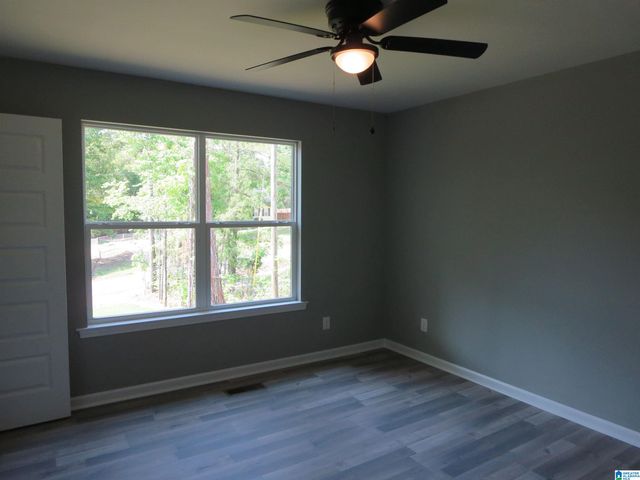 12449 RANDY DRIVE, Mccalla, AL 35111