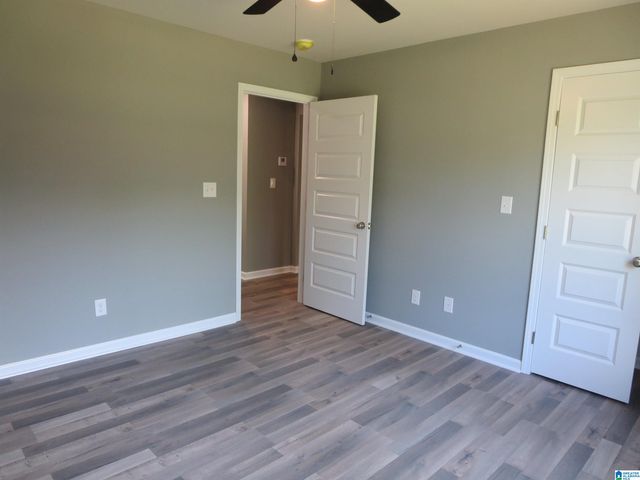12449 RANDY DRIVE, Mccalla, AL 35111