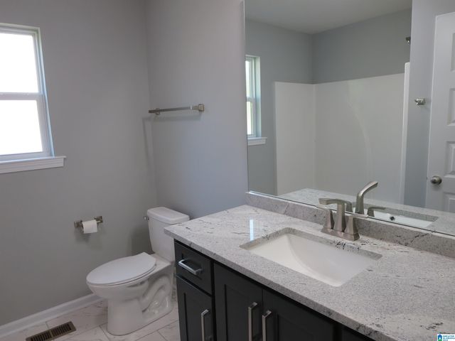 12449 RANDY DRIVE, Mccalla, AL 35111