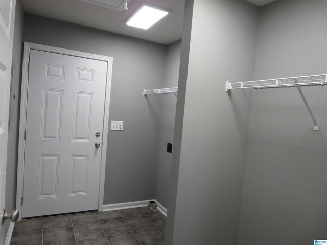 12449 RANDY DRIVE, Mccalla, AL 35111