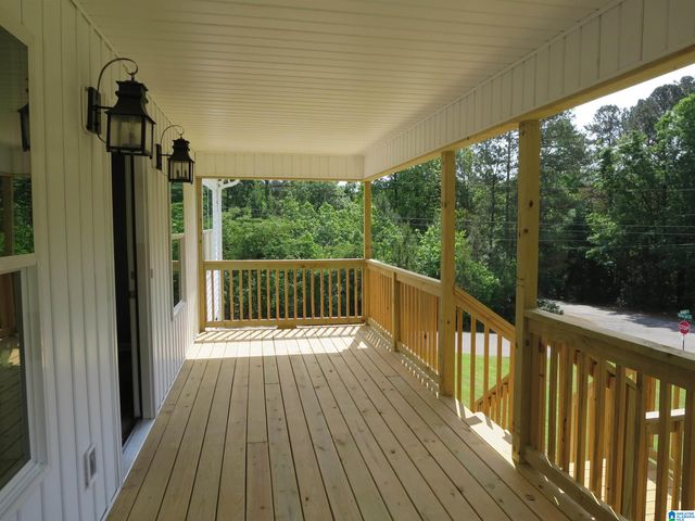 12449 RANDY DRIVE, Mccalla, AL 35111