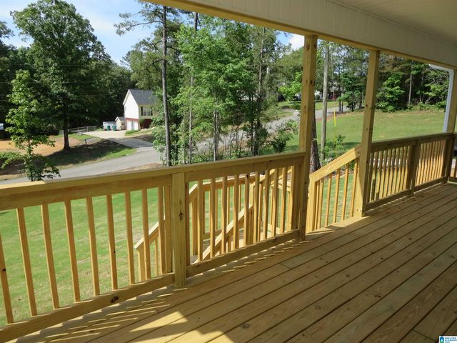 12449 RANDY DRIVE, Mccalla, AL 35111