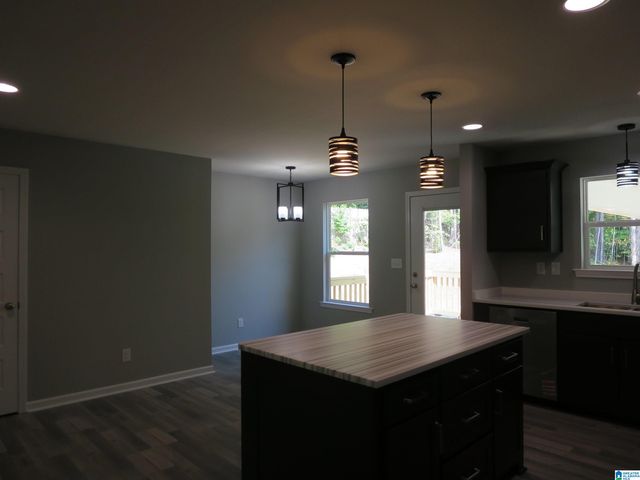 12449 RANDY DRIVE, Mccalla, AL 35111