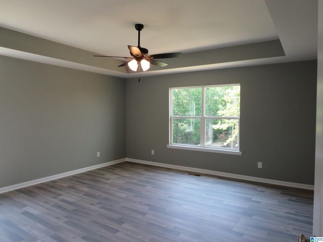 12449 RANDY DRIVE, Mccalla, AL 35111