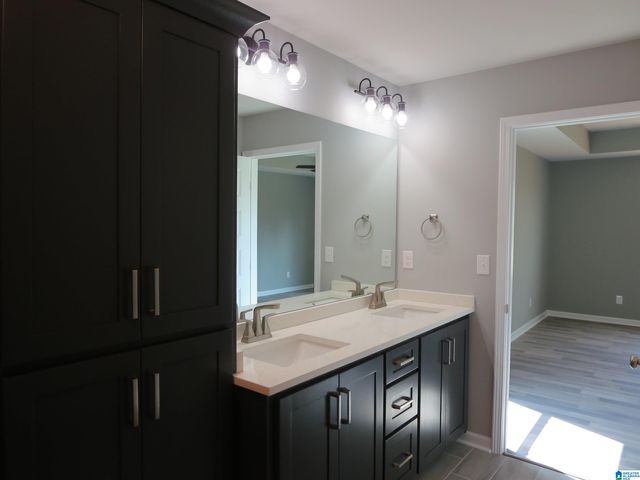 12449 RANDY DRIVE, Mccalla, AL 35111