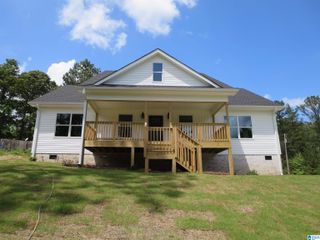 12449 RANDY DRIVE, Mccalla, AL 35111