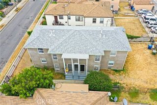 1931 W 35th Street, Los Angeles, CA 90018