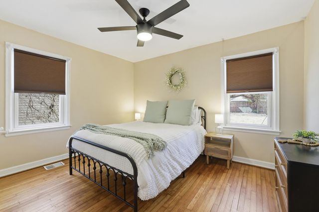 377 Bob O Link Drive, Lexington, KY 40503