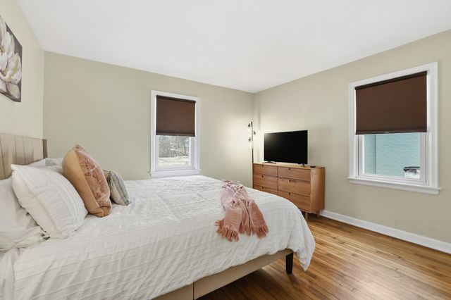 377 Bob O Link Drive, Lexington, KY 40503