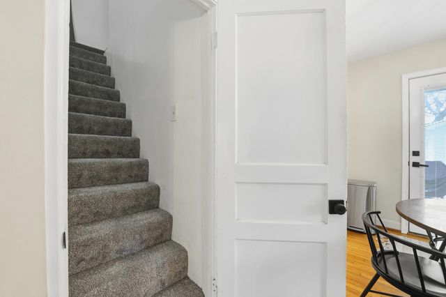 377 Bob O Link Drive, Lexington, KY 40503