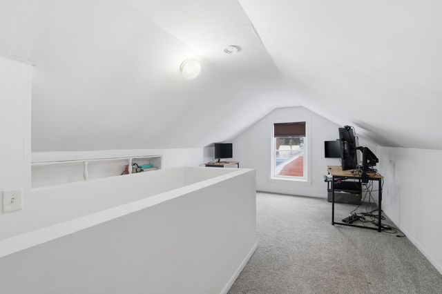 377 Bob O Link Drive, Lexington, KY 40503