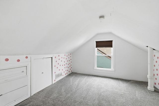 377 Bob O Link Drive, Lexington, KY 40503