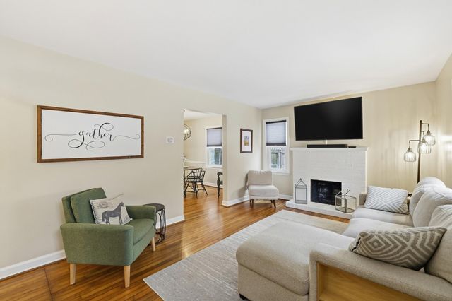 377 Bob O Link Drive, Lexington, KY 40503