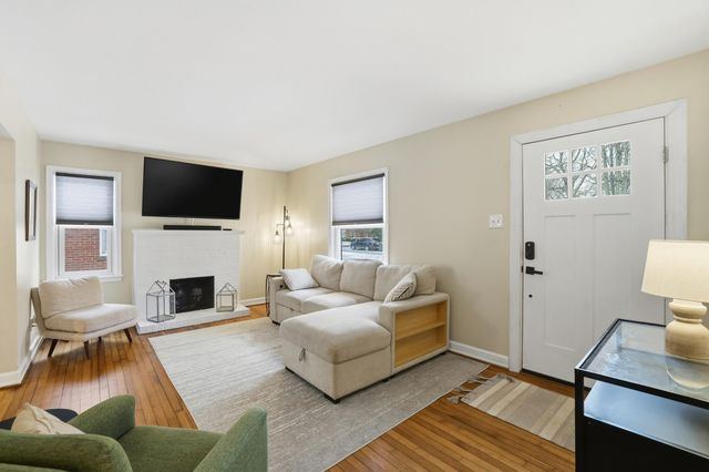 377 Bob O Link Drive, Lexington, KY 40503