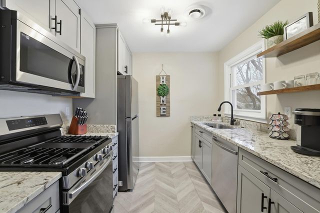 377 Bob O Link Drive, Lexington, KY 40503