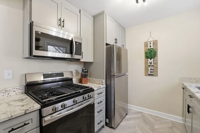 377 Bob O Link Drive, Lexington, KY 40503