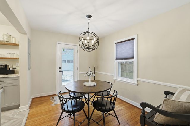 377 Bob O Link Drive, Lexington, KY 40503