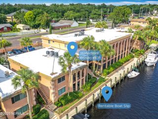 5375 ORTEGA FARMS Boulevard, 1011, Jacksonville, FL 32210