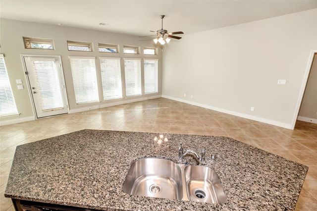 2911 River Flower Lane, Richmond, TX 77406