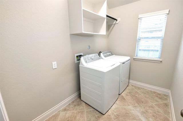 2911 River Flower Lane, Richmond, TX 77406
