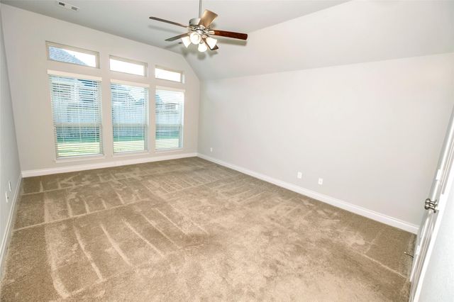 2911 River Flower Lane, Richmond, TX 77406
