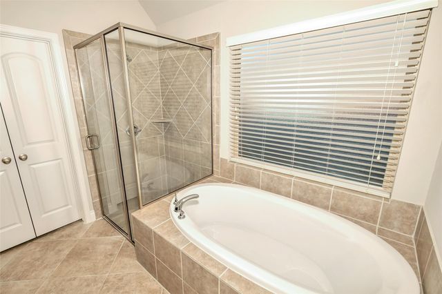2911 River Flower Lane, Richmond, TX 77406