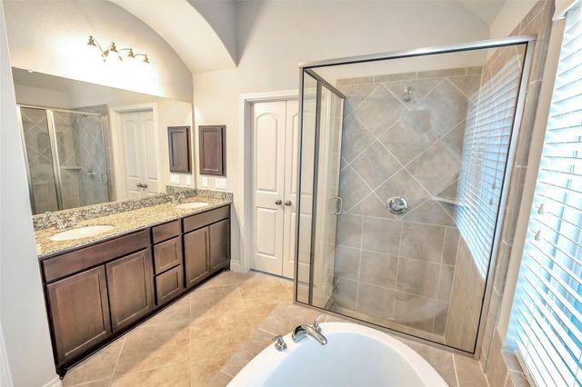 2911 River Flower Lane, Richmond, TX 77406
